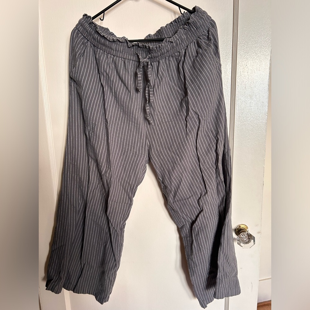 Moving! Make me an offer! 15% disc if you buy my entire closet 😄